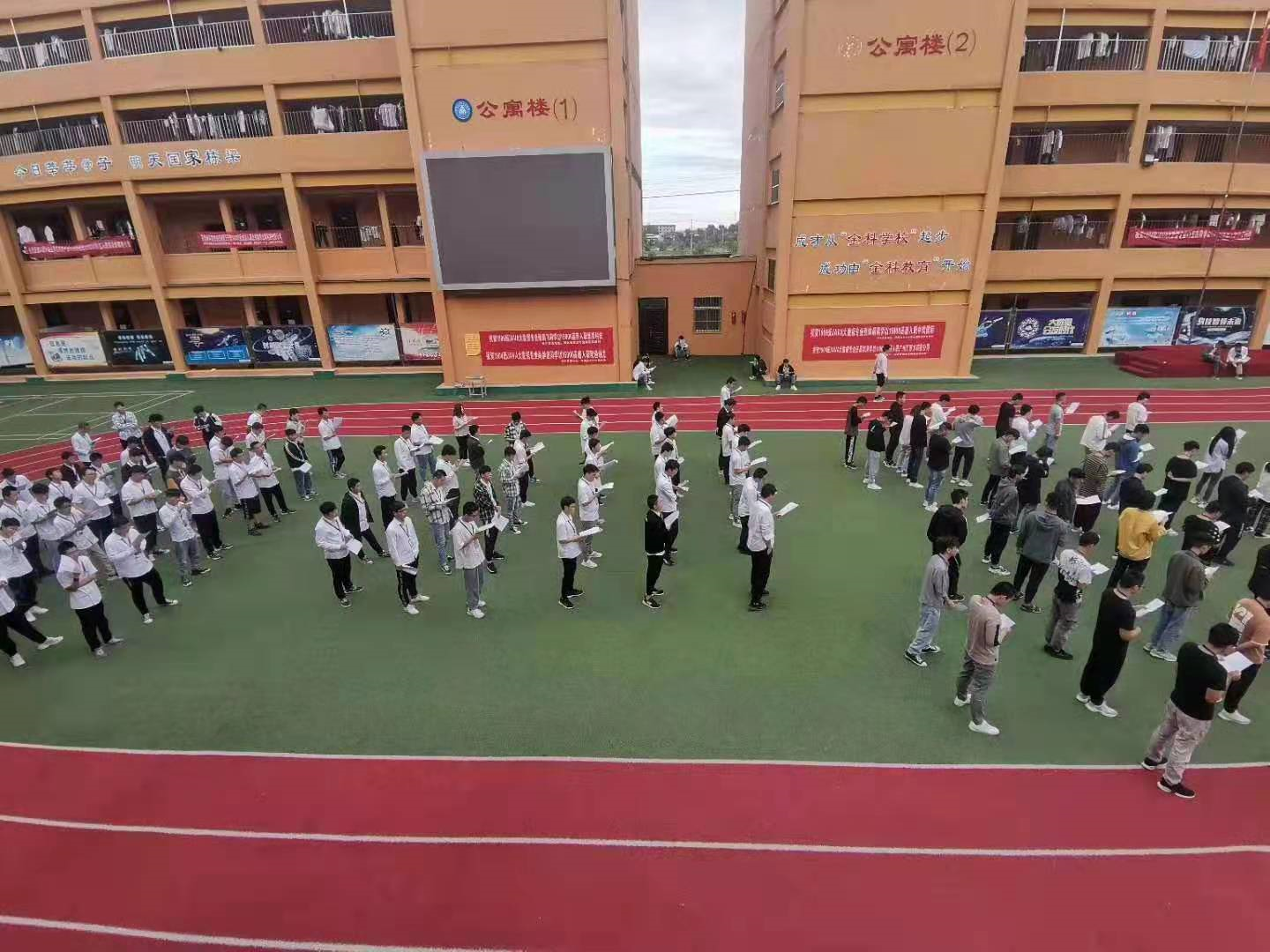 600fd6b9071ff.png image.png