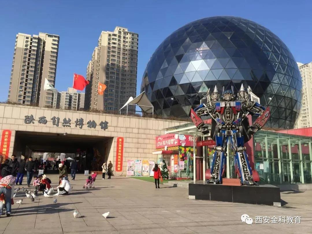 602f3396db413.jpg 1.jpg